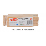 Set sine drepte medii de legatura